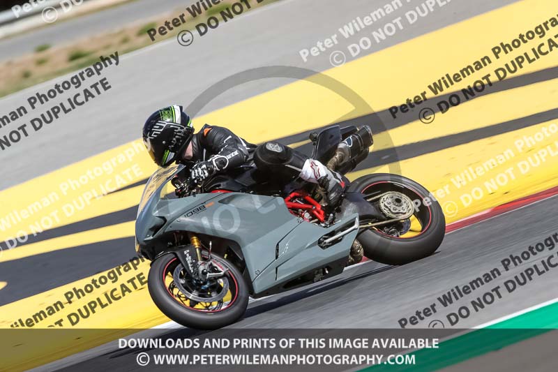 motorbikes;no limits;october 2019;peter wileman photography;portimao;portugal;trackday digital images